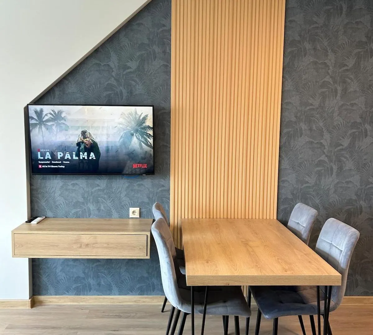 Wavehaven Apartment At South Bay Varna 0*,  Bulgaria